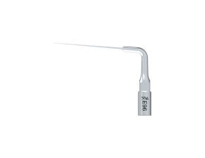 Insert ED96 compatible Satelec - l'unité