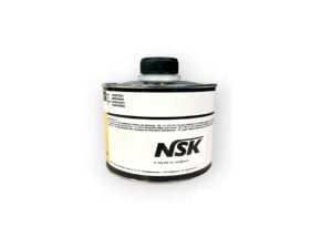 Huile automate IBF (500ml)