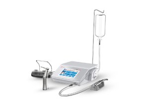 Moteur d’Implantologie Implanter LED Plus