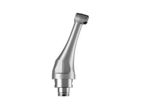 Contre-angle pour moteur BAE380R