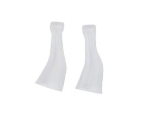 Protection Silicone