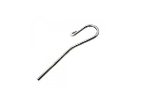 Clip Labial BAE380R
