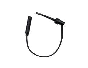Clip instruments BAE380R
