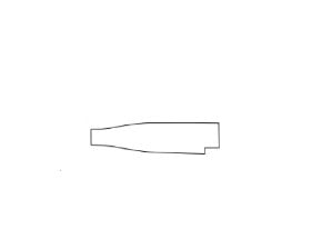 Housses Protection Jetables Moteur Endo BAE380R