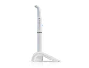 Lampe Led Radii-Cal Cx