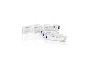 Everstick Post