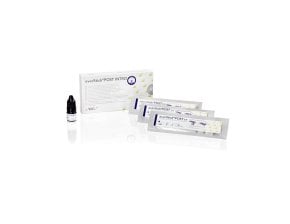Kit Intro Everstick Post