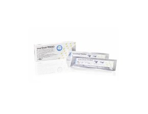 Everstick Perio