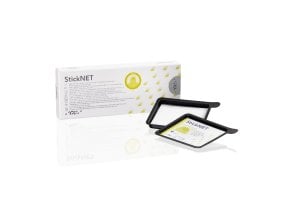 Fibres De Renfort StickNET 90 cm2