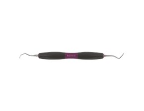 Curette paro DB Gracey 3/4 Bliss - l'unité
