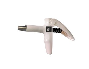 Applicateur à compules