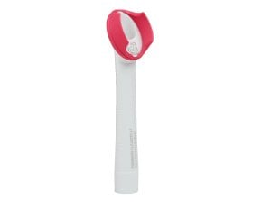 Canules d'asipration haute vitesse GBT FlowControl - boîte de 4