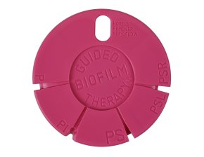 Piezon Instrument Check Tool