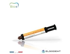 Seal Temp S Clear (1 x 5ml + embouts)
