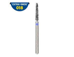 Fraise diamantée FG - 856XC 314 018 (5)