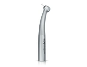Turbine EXPERTtorque E680L - raccord Kavo