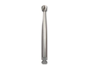Fraise boule tungstène C1-204-023
