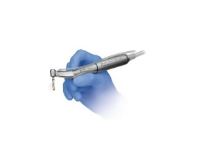 Contre-angle Implanteur WP 1L