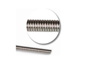 Ressort fermé 0,10x0,30