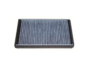 Filtre à charbon actif Primeprint