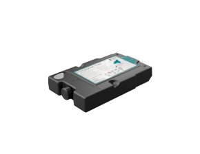 Résine Primeprint Tray