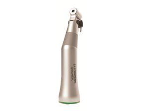 Contre-angle de Chirurgie OS20L 20:1 lumière - l'unité