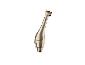 Tête de contre-angle 161 Gold pour moteur endo AI