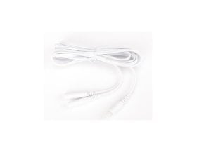 Câble endo free OENDO923
