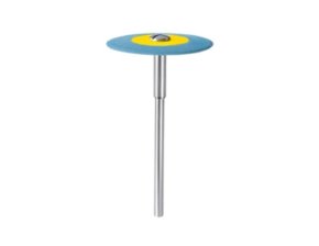 Diapol lentille gros grain (10)