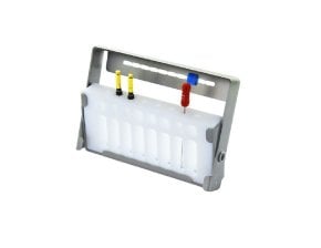 Endo Flash 8 XL