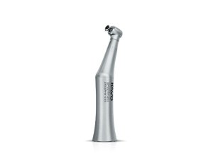 Contre angle Prophy S33