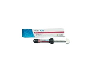 Venus pearl pure seringues