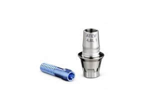 TiBase AT TX 4.5/5.0L