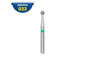 Fraises diamants 6801 104 023 (5)