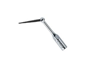 Instrument Piezon PI Max + combitorque