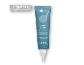 Soin Émollient Kérato-réducteur Blue Skincare - tube de 100mL