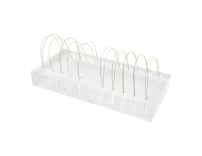 Organisateur Pour Arcs