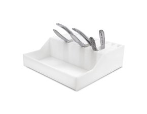 Organisateur Pour Pinces