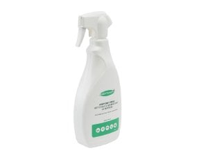 Spray Aseptonet - flacon de 750 ml
