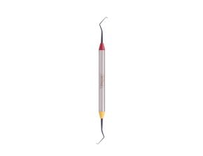 Fouloir Berutti Pasqualini - 0.5 mm & 0.7 mm