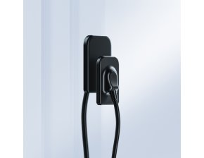 i-Sensor - capteur radio RVG