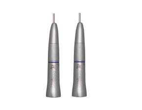 Duo-Pack E10 C/E10 C