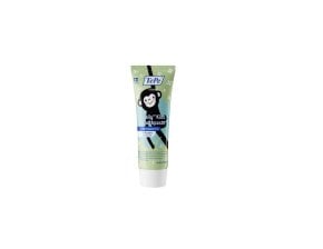 Dentrice Quotidien Daily Kids 0-6 ans 75ML