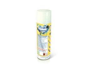 Ultimate spray - spray de 500ml