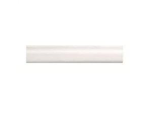 Protection plastique pour seringue Sopira Citojet N