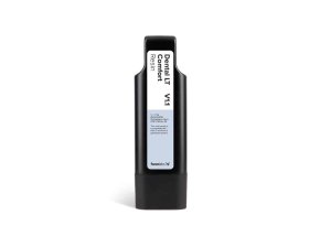Résine dentaire LT comfort - Form4 - 1L