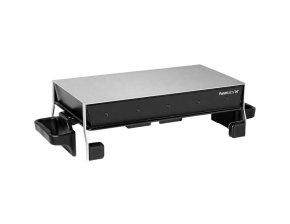 Build Platform 2 - Form 3L