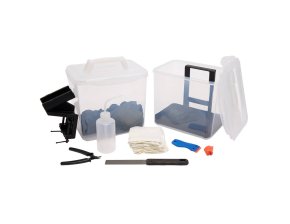 Kit de finition - Form4