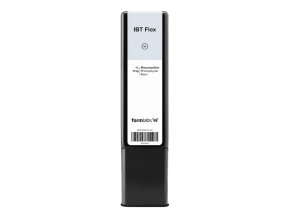 Résine dentaire flexible IBT - Form3 - 1 L