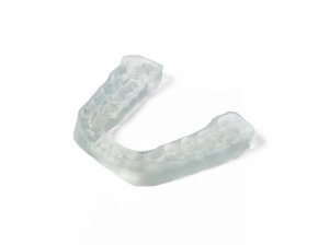 Résine dentaire flexible IBT - Form4 - 1 L